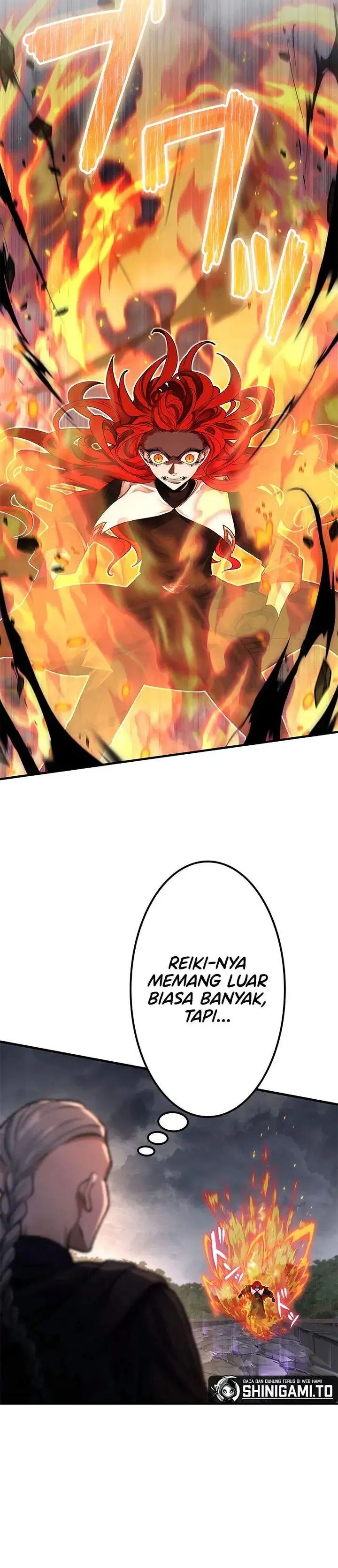 image-komik-the-sword-saint-reincarnated-into-a-noble-mage-family-chapter-8-7/30