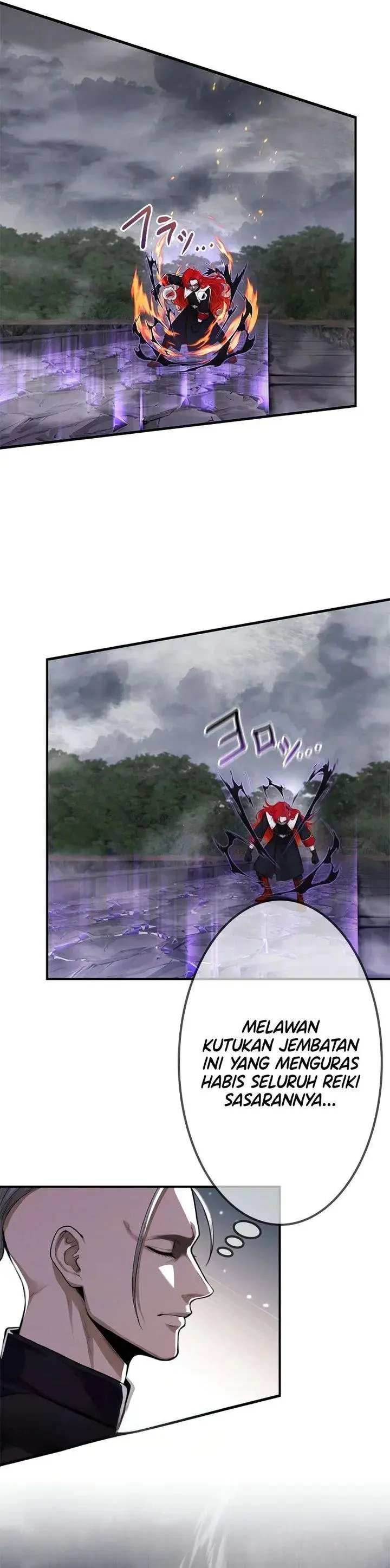 image-komik-the-sword-saint-reincarnated-into-a-noble-mage-family-chapter-8-8/30