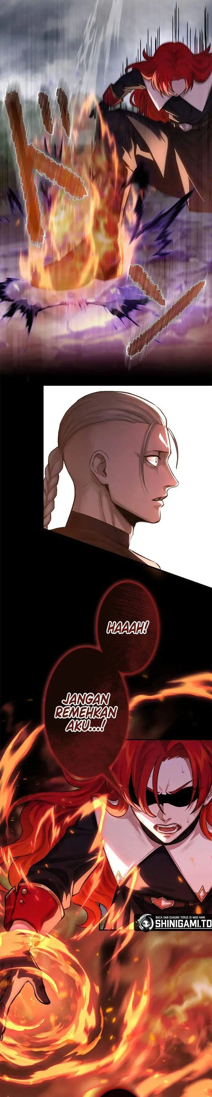 image-komik-the-sword-saint-reincarnated-into-a-noble-mage-family-chapter-8-9/30