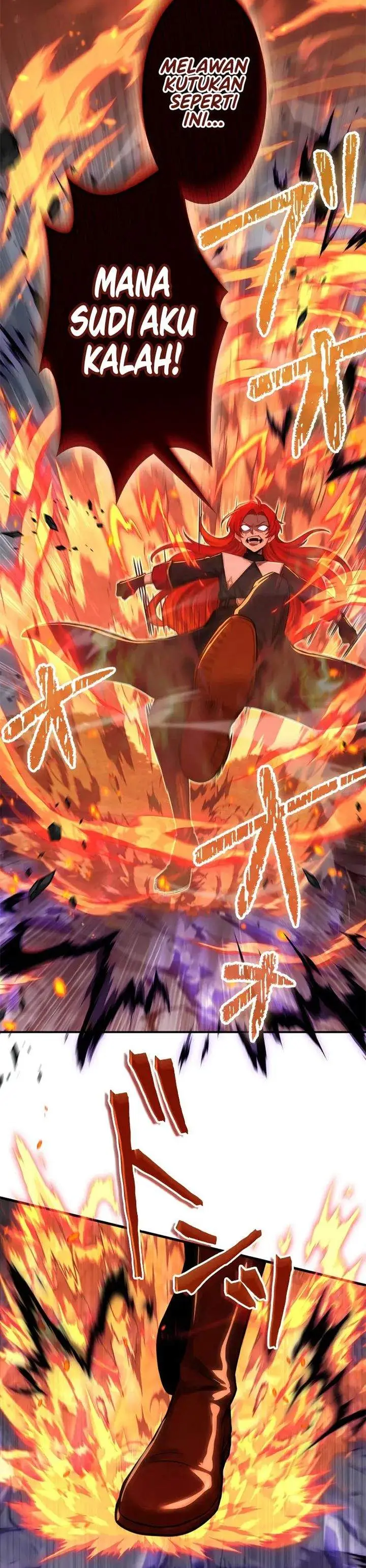 image-komik-the-sword-saint-reincarnated-into-a-noble-mage-family-chapter-8-10/30