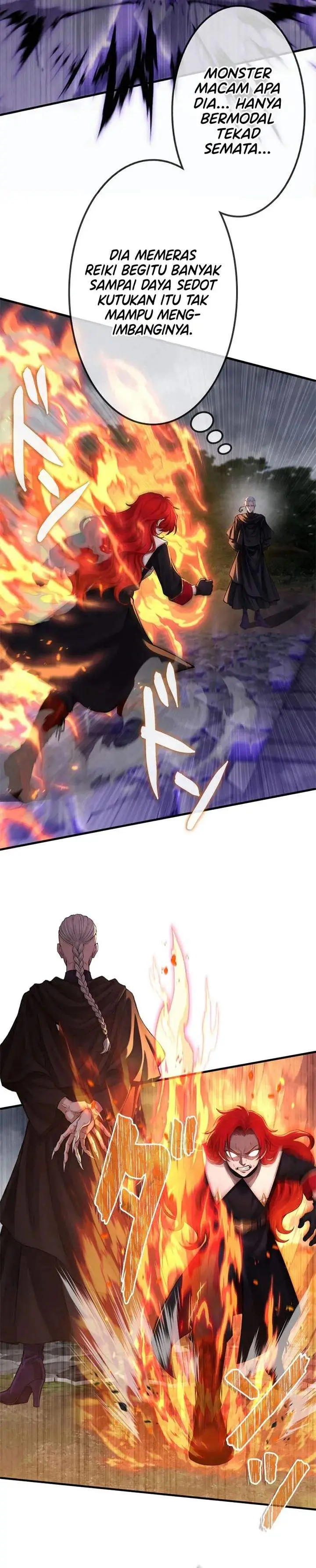 image-komik-the-sword-saint-reincarnated-into-a-noble-mage-family-chapter-8-11/30