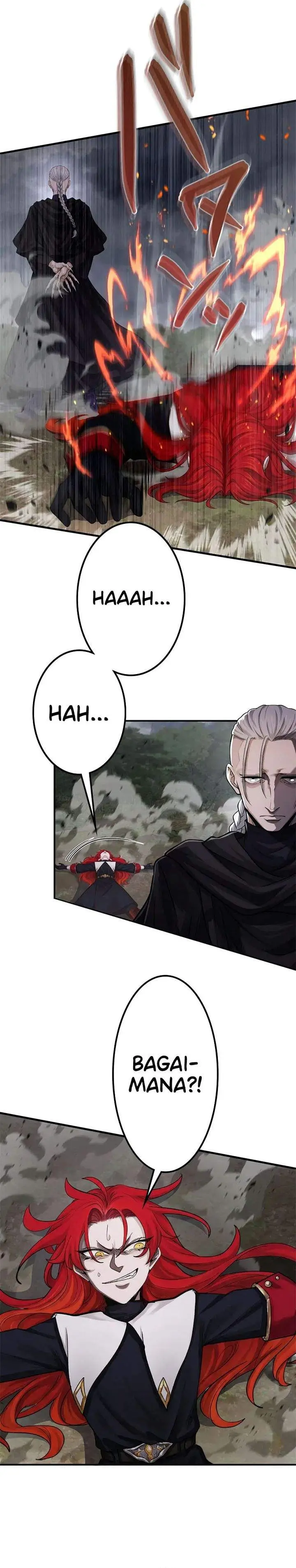 image-komik-the-sword-saint-reincarnated-into-a-noble-mage-family-chapter-8-12/30
