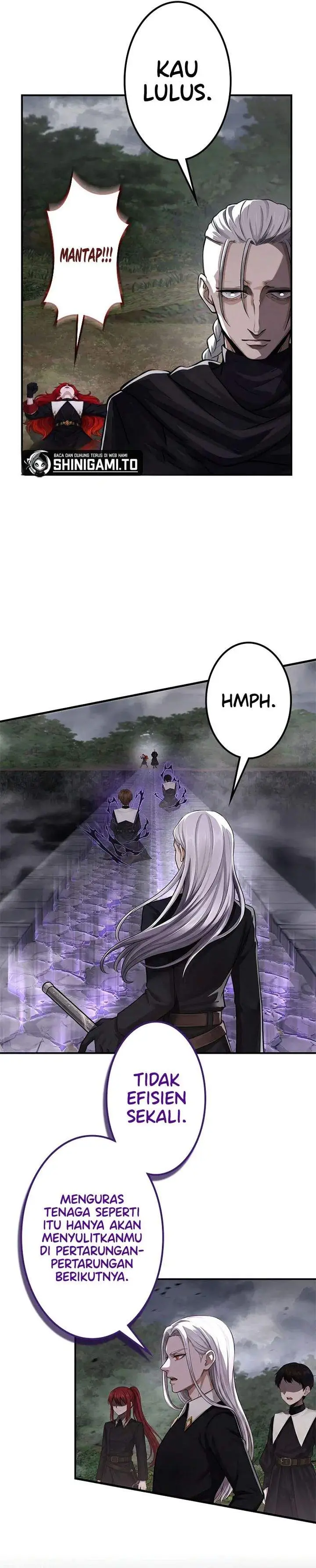 image-komik-the-sword-saint-reincarnated-into-a-noble-mage-family-chapter-8-13/30