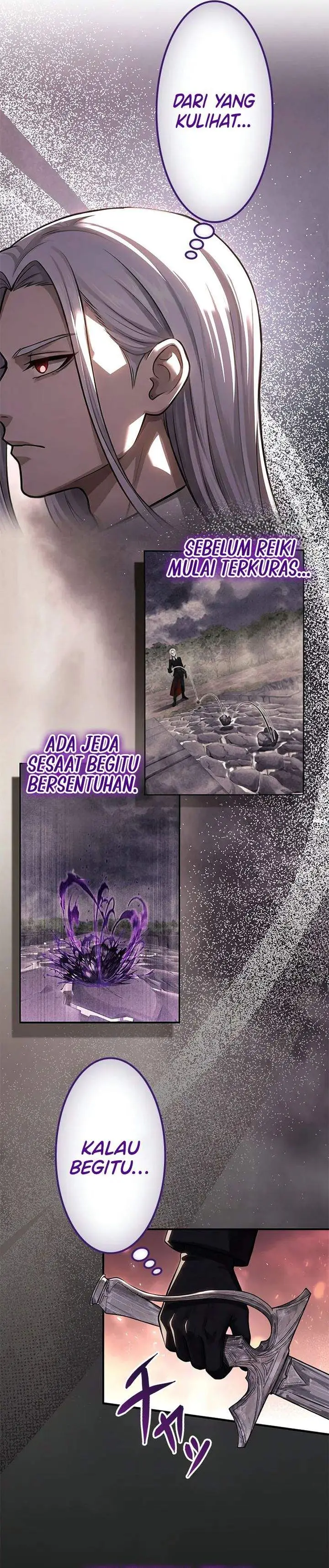 image-komik-the-sword-saint-reincarnated-into-a-noble-mage-family-chapter-8-14/30