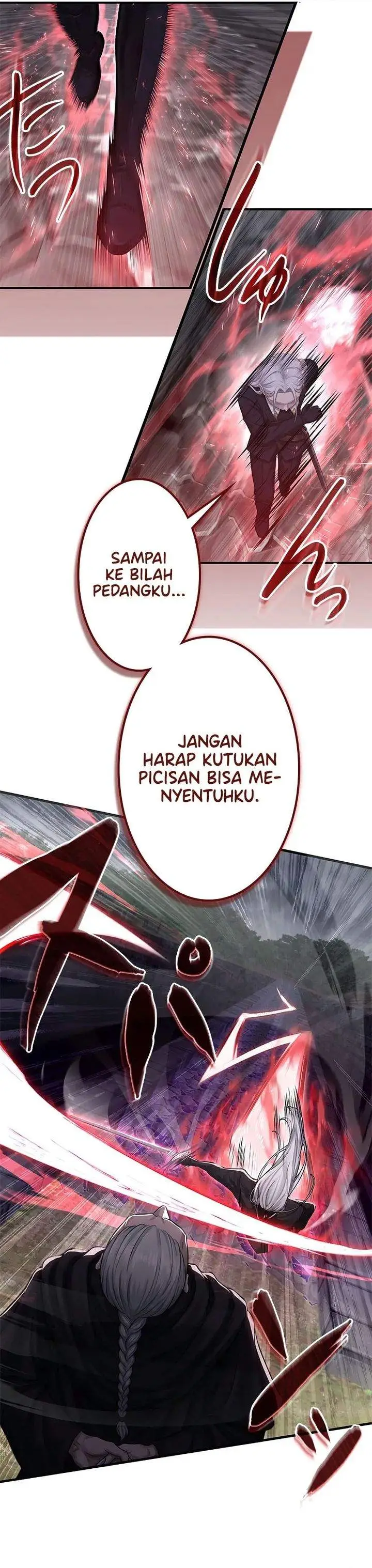 image-komik-the-sword-saint-reincarnated-into-a-noble-mage-family-chapter-8-16/30