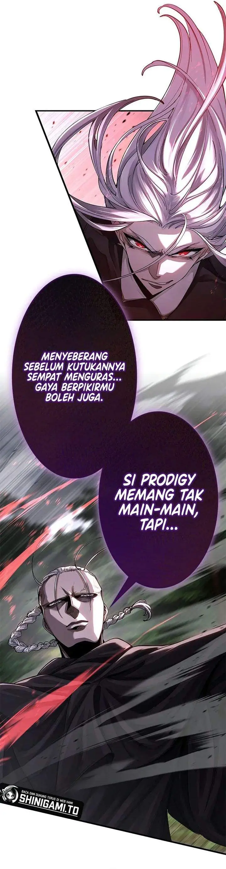 image-komik-the-sword-saint-reincarnated-into-a-noble-mage-family-chapter-8-17/30