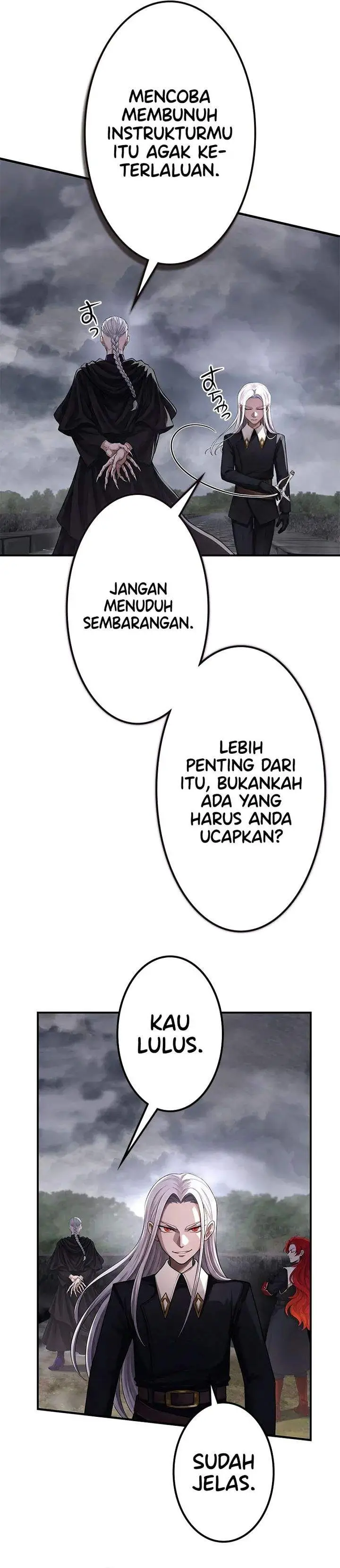 image-komik-the-sword-saint-reincarnated-into-a-noble-mage-family-chapter-8-18/30