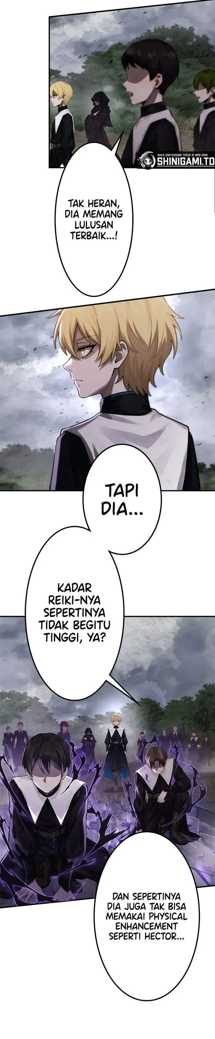 image-komik-the-sword-saint-reincarnated-into-a-noble-mage-family-chapter-8-20/30