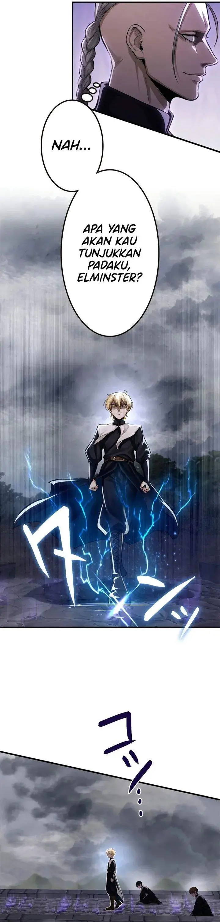 image-komik-the-sword-saint-reincarnated-into-a-noble-mage-family-chapter-8-21/30