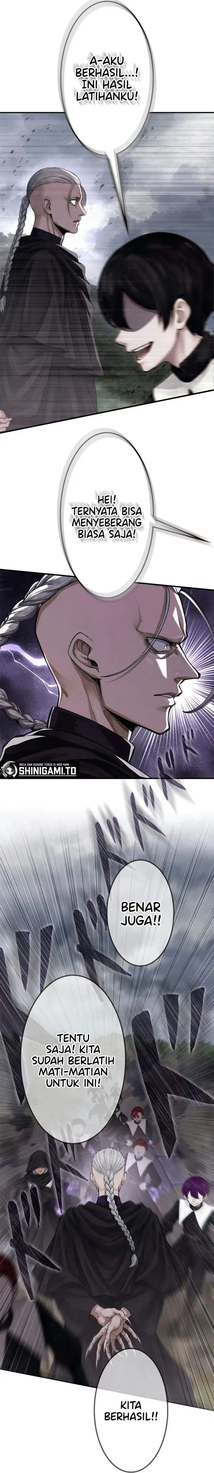 image-komik-the-sword-saint-reincarnated-into-a-noble-mage-family-chapter-8-24/30