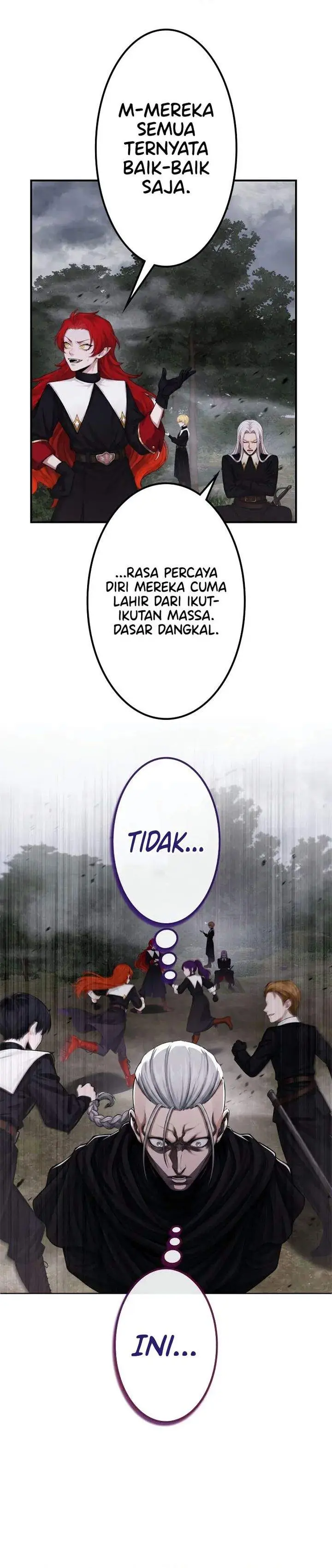 image-komik-the-sword-saint-reincarnated-into-a-noble-mage-family-chapter-8-25/30