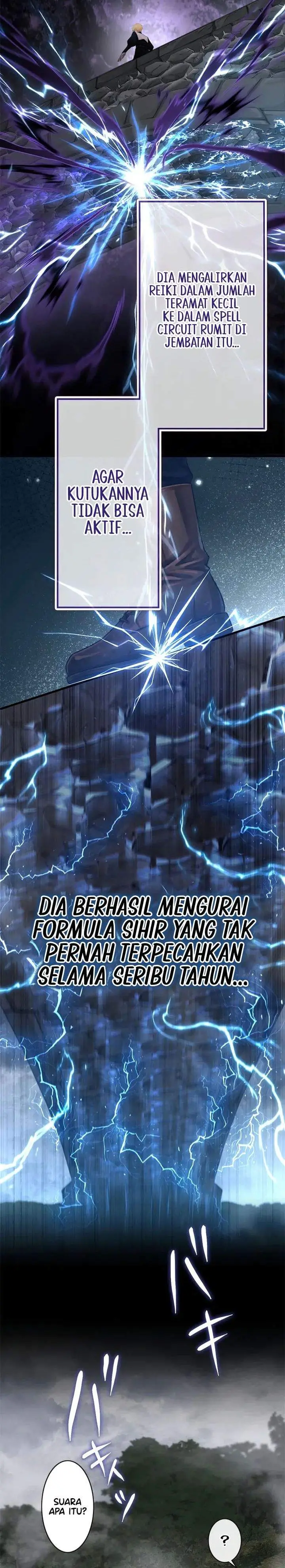 image-komik-the-sword-saint-reincarnated-into-a-noble-mage-family-chapter-8-27/30