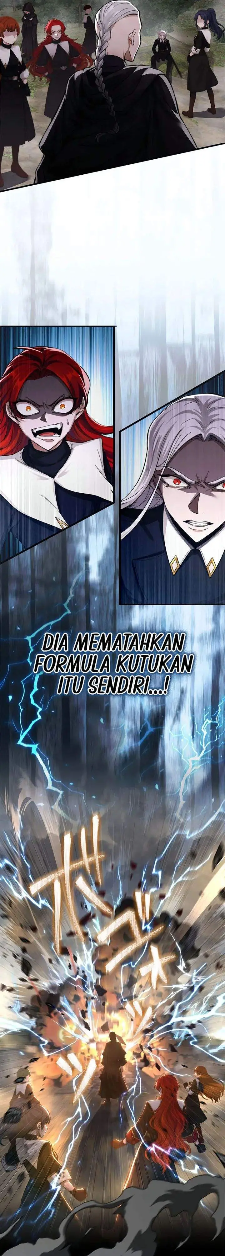 image-komik-the-sword-saint-reincarnated-into-a-noble-mage-family-chapter-8-28/30