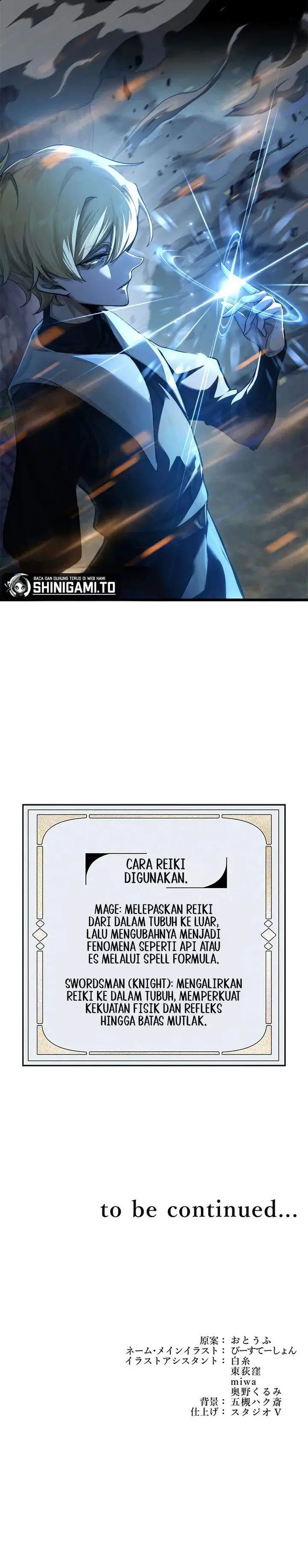 image-komik-the-sword-saint-reincarnated-into-a-noble-mage-family-chapter-8-29/30