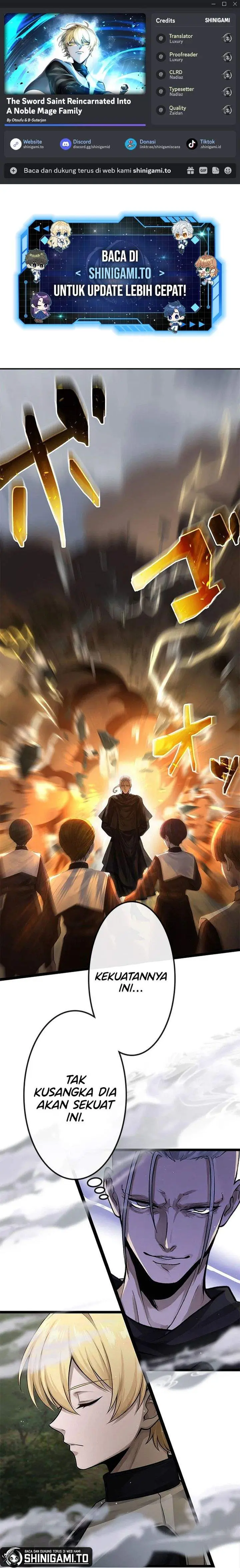 image-komik-the-sword-saint-reincarnated-into-a-noble-mage-family-chapter-9-0/31
