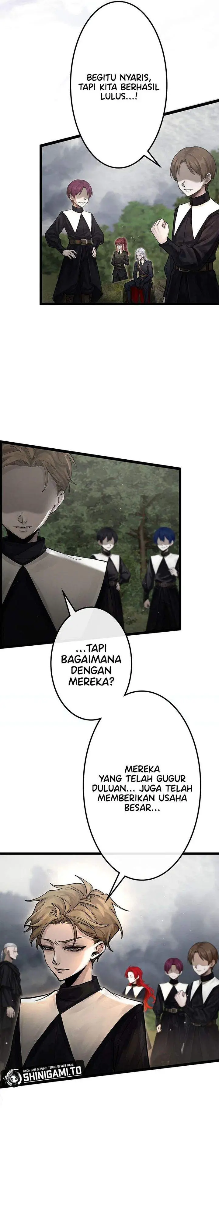 image-komik-the-sword-saint-reincarnated-into-a-noble-mage-family-chapter-9-2/31