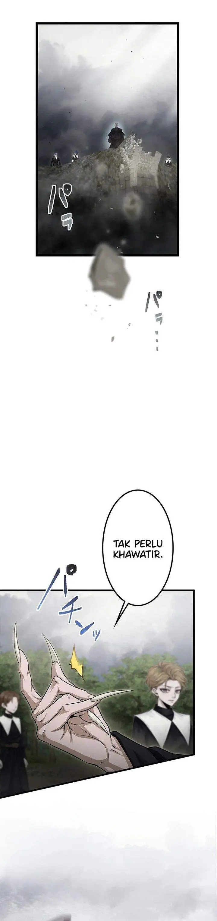 image-komik-the-sword-saint-reincarnated-into-a-noble-mage-family-chapter-9-3/31