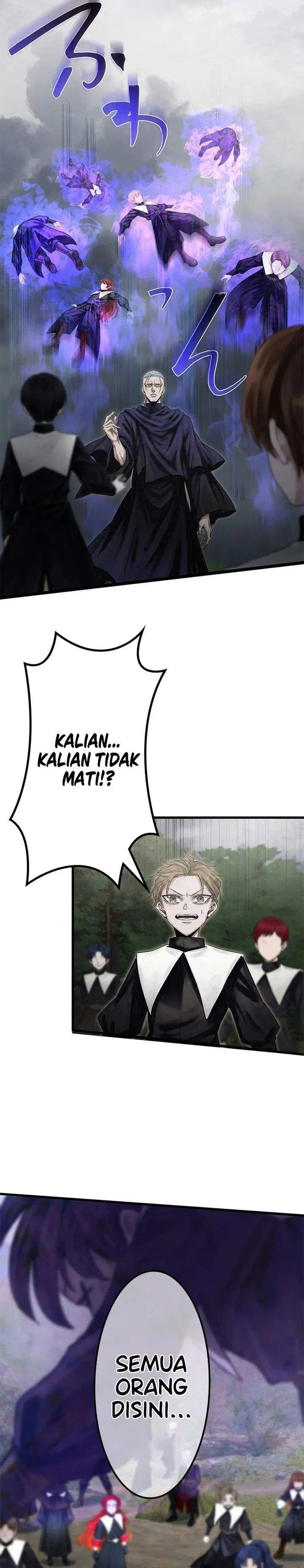 image-komik-the-sword-saint-reincarnated-into-a-noble-mage-family-chapter-9-4/31