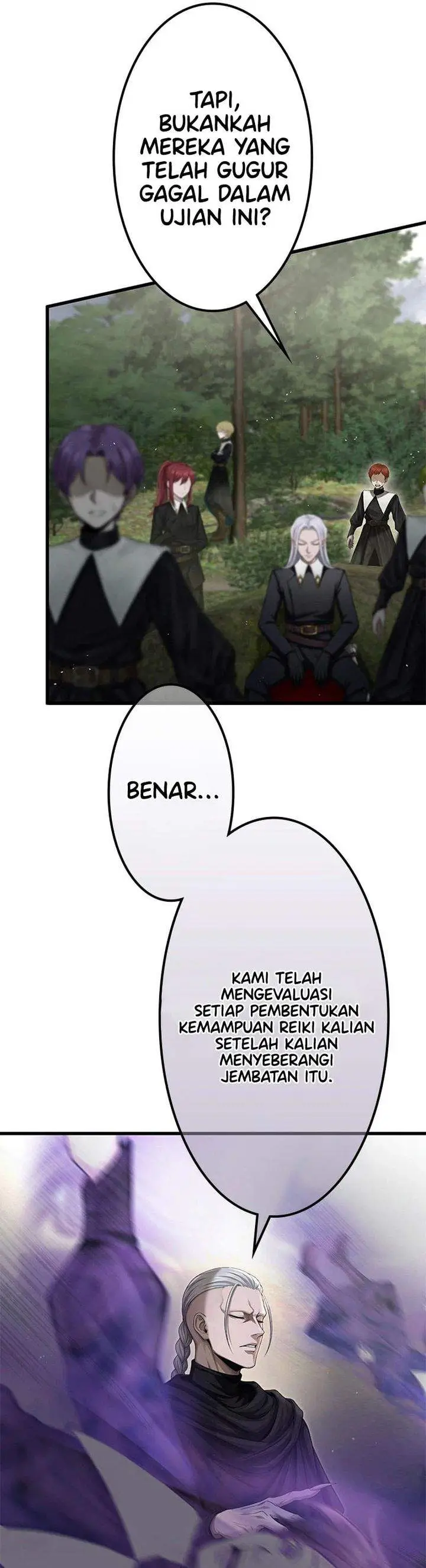 image-komik-the-sword-saint-reincarnated-into-a-noble-mage-family-chapter-9-6/31