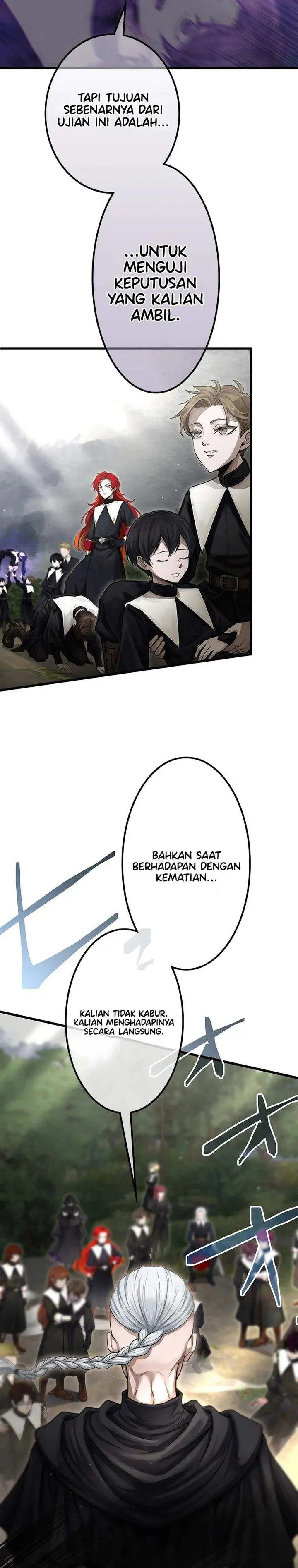 image-komik-the-sword-saint-reincarnated-into-a-noble-mage-family-chapter-9-7/31