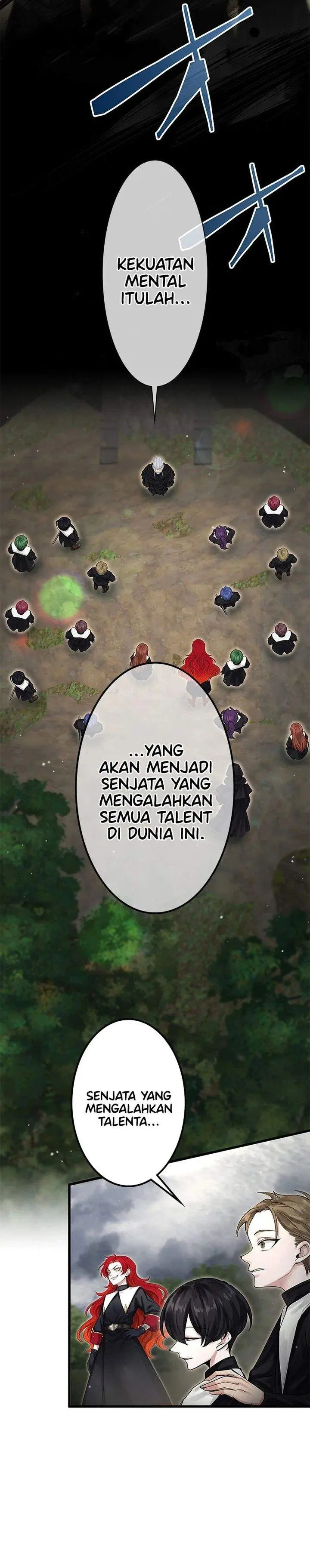 image-komik-the-sword-saint-reincarnated-into-a-noble-mage-family-chapter-9-8/31
