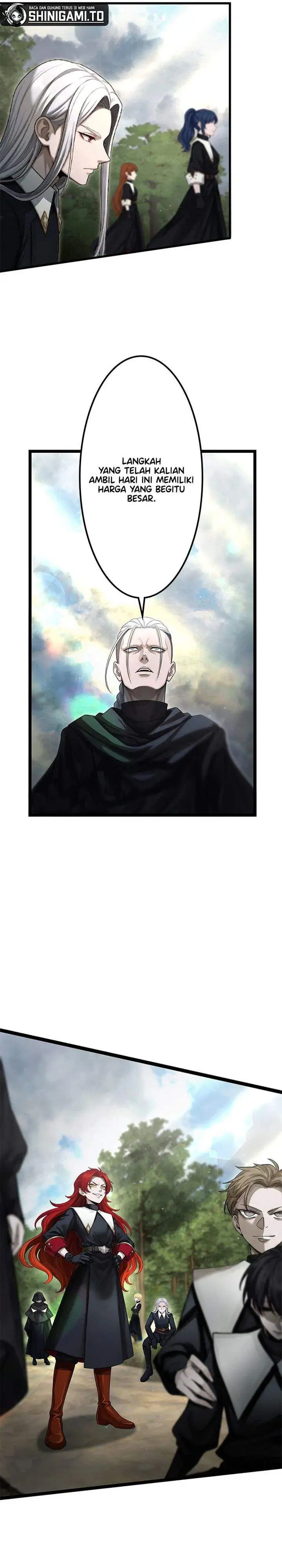 image-komik-the-sword-saint-reincarnated-into-a-noble-mage-family-chapter-9-9/31