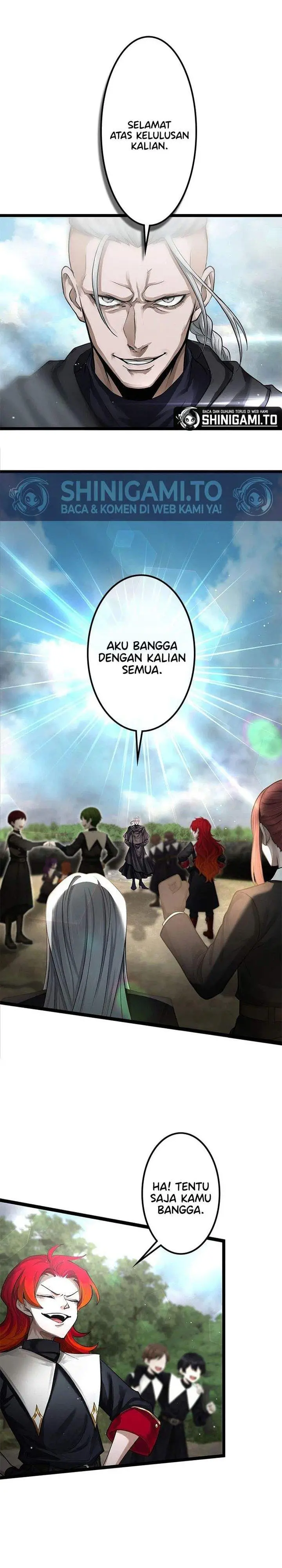 image-komik-the-sword-saint-reincarnated-into-a-noble-mage-family-chapter-9-10/31