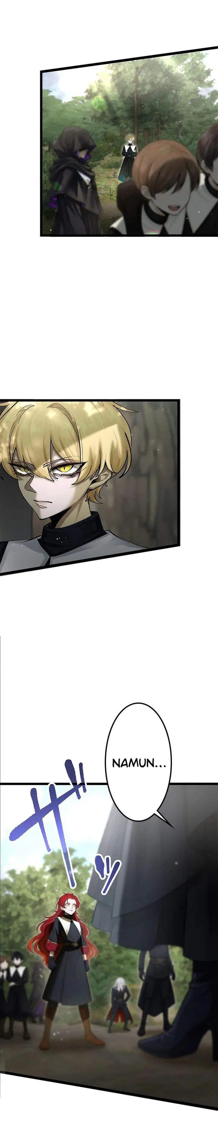image-komik-the-sword-saint-reincarnated-into-a-noble-mage-family-chapter-9-11/31