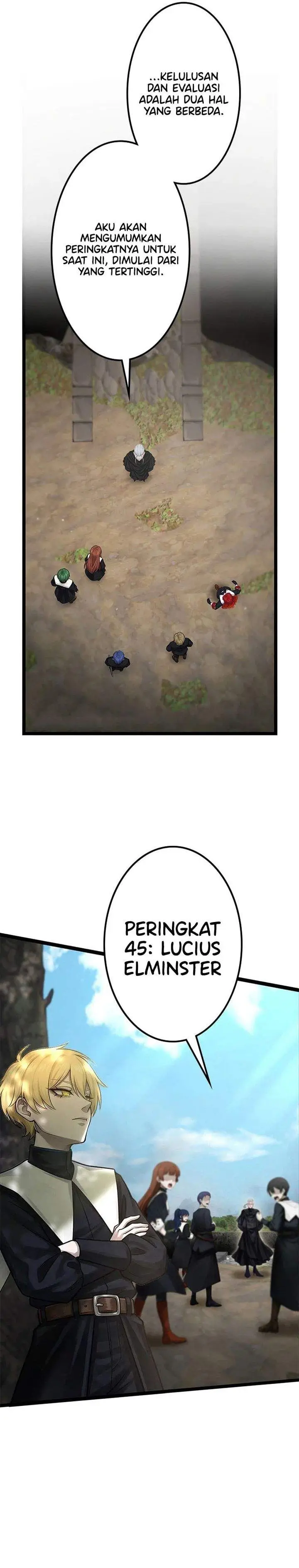 image-komik-the-sword-saint-reincarnated-into-a-noble-mage-family-chapter-9-12/31