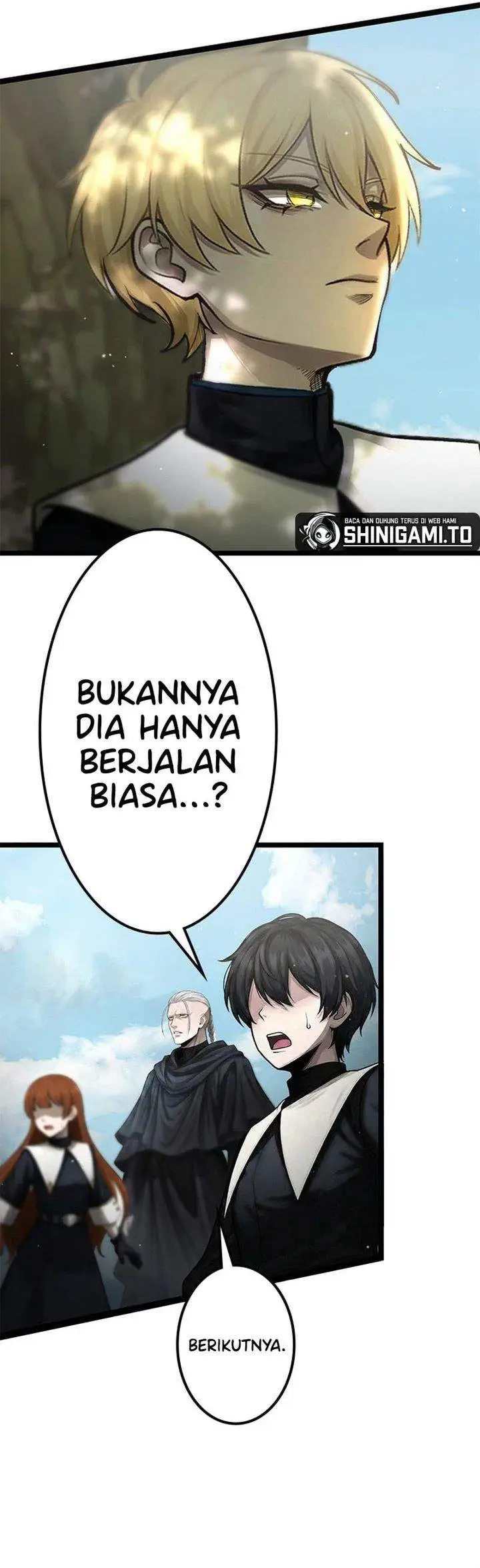 image-komik-the-sword-saint-reincarnated-into-a-noble-mage-family-chapter-9-13/31