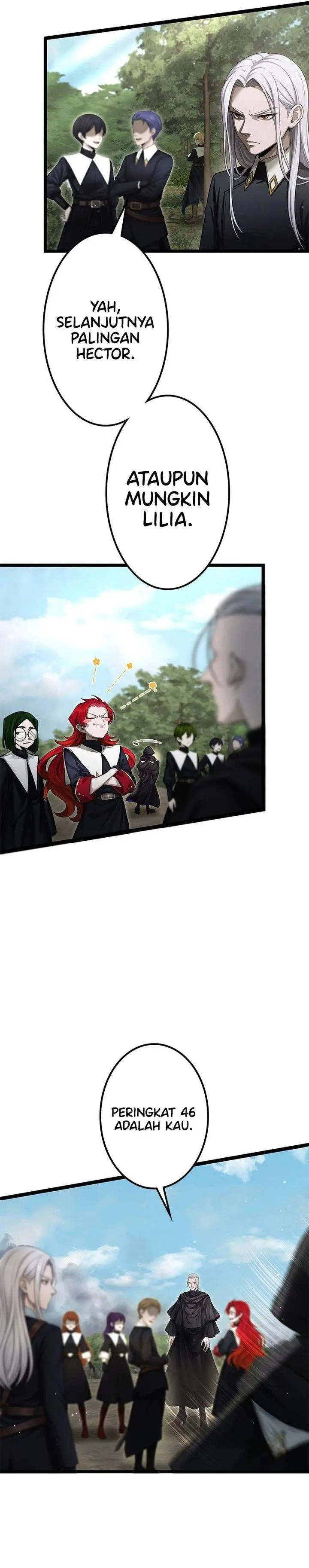 image-komik-the-sword-saint-reincarnated-into-a-noble-mage-family-chapter-9-14/31