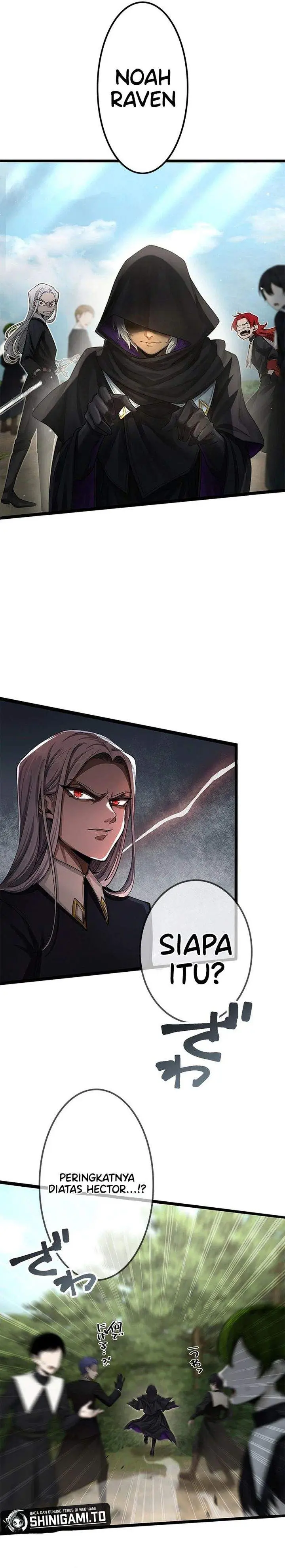 image-komik-the-sword-saint-reincarnated-into-a-noble-mage-family-chapter-9-15/31