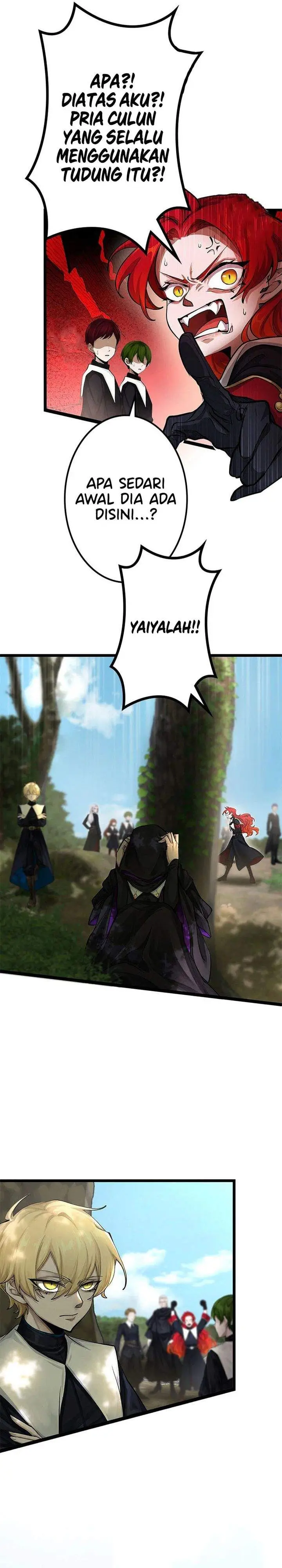 image-komik-the-sword-saint-reincarnated-into-a-noble-mage-family-chapter-9-16/31