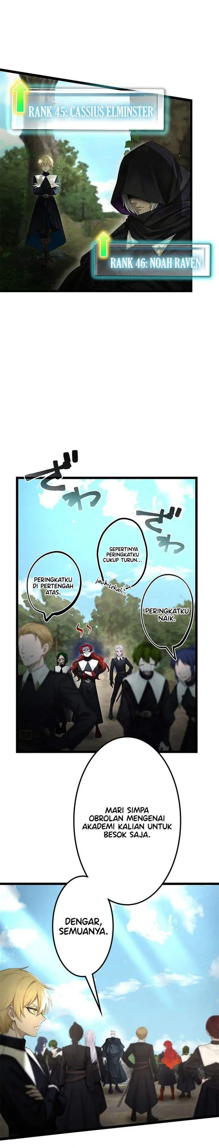 image-komik-the-sword-saint-reincarnated-into-a-noble-mage-family-chapter-9-18/31