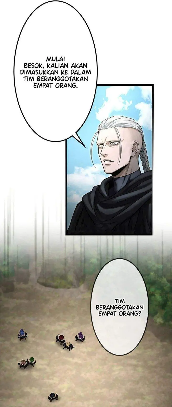 image-komik-the-sword-saint-reincarnated-into-a-noble-mage-family-chapter-9-19/31
