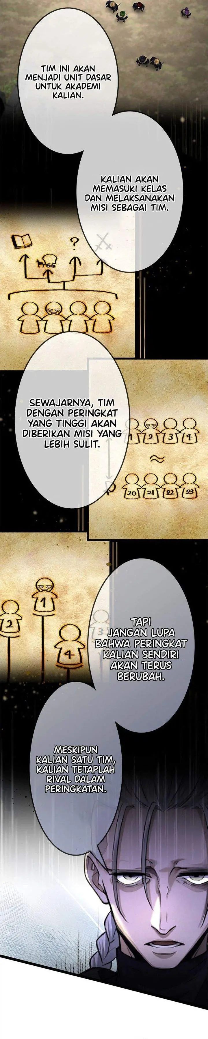 image-komik-the-sword-saint-reincarnated-into-a-noble-mage-family-chapter-9-20/31