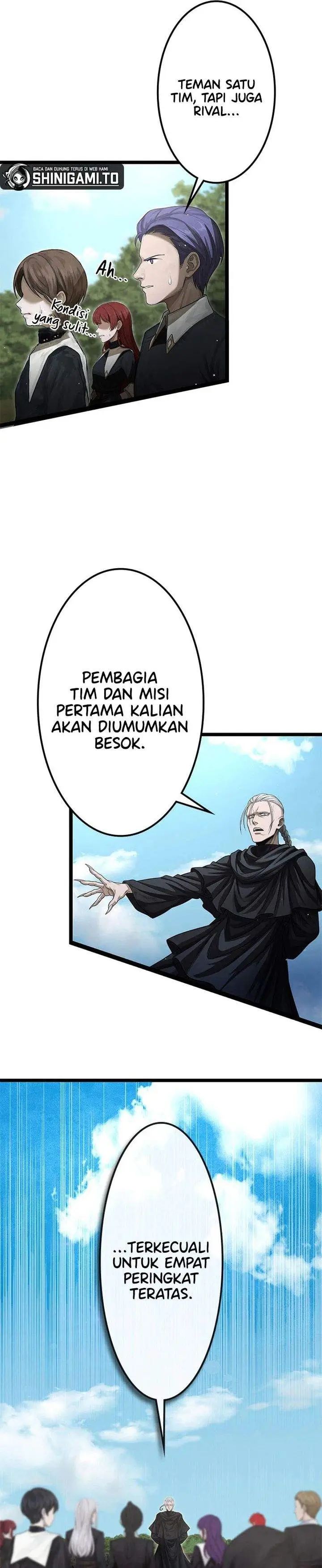 image-komik-the-sword-saint-reincarnated-into-a-noble-mage-family-chapter-9-21/31