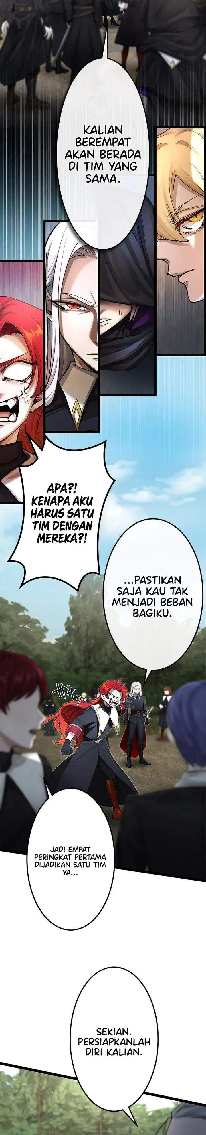 image-komik-the-sword-saint-reincarnated-into-a-noble-mage-family-chapter-9-22/31