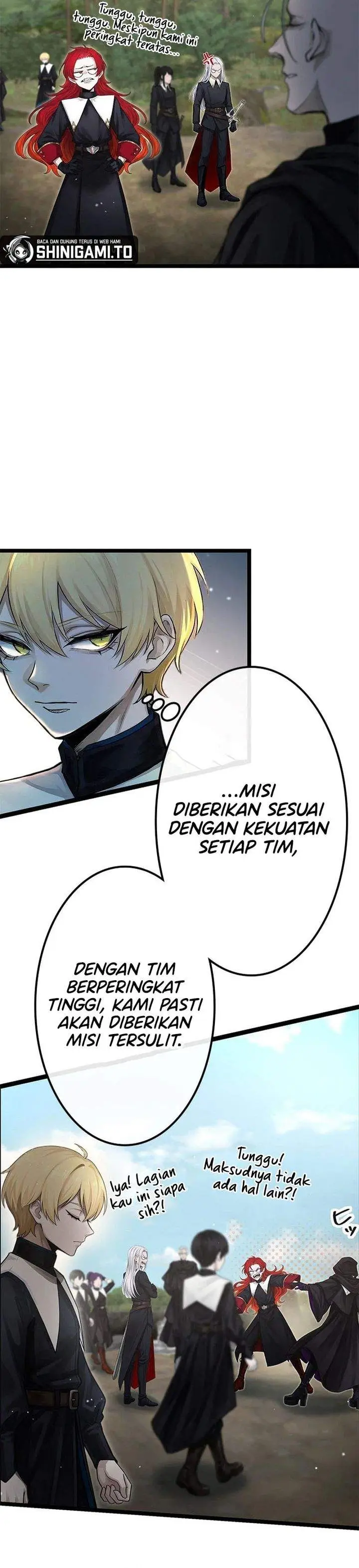 image-komik-the-sword-saint-reincarnated-into-a-noble-mage-family-chapter-9-23/31