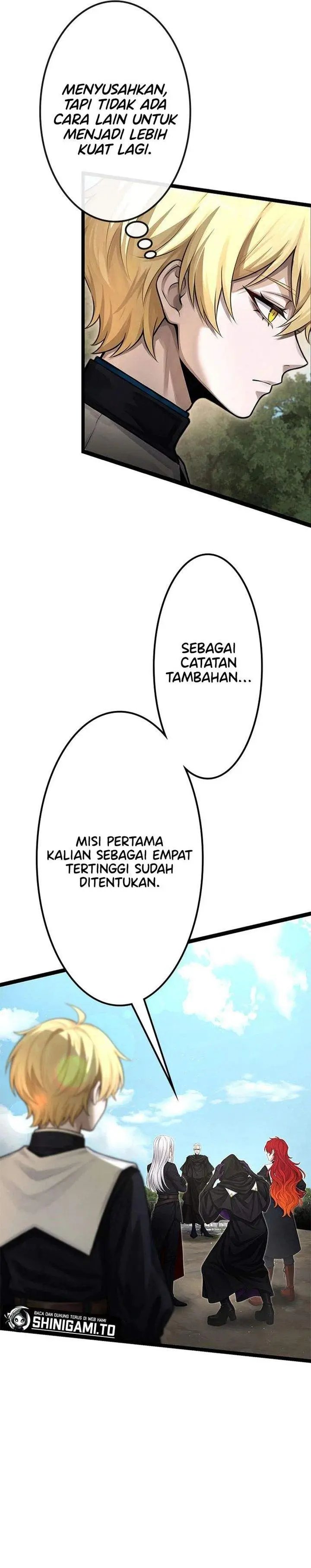 image-komik-the-sword-saint-reincarnated-into-a-noble-mage-family-chapter-9-24/31