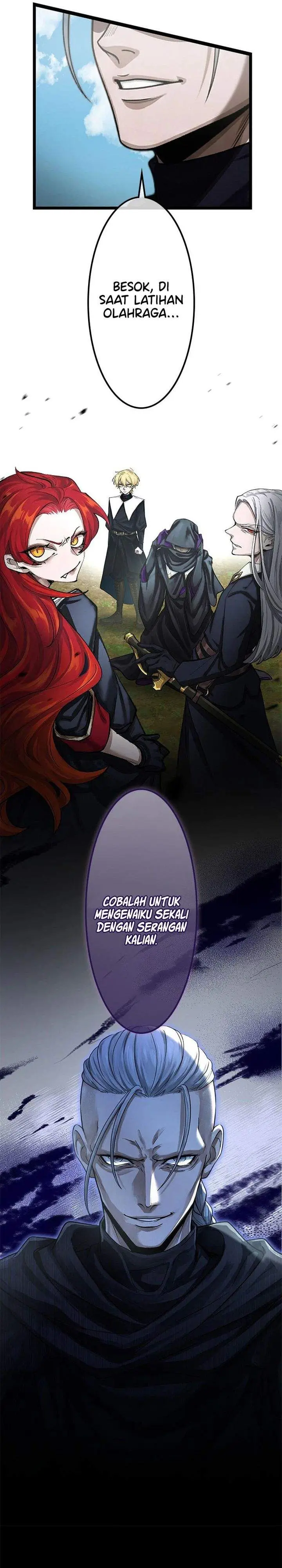 image-komik-the-sword-saint-reincarnated-into-a-noble-mage-family-chapter-9-25/31