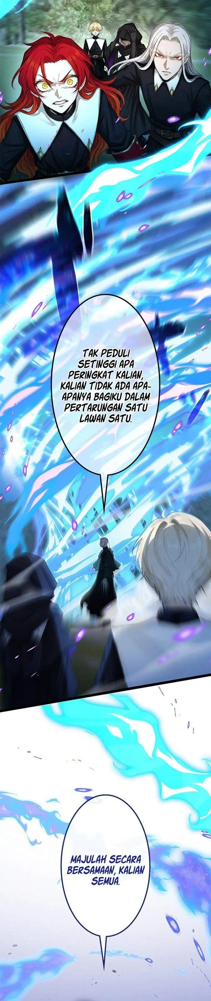 image-komik-the-sword-saint-reincarnated-into-a-noble-mage-family-chapter-9-28/31