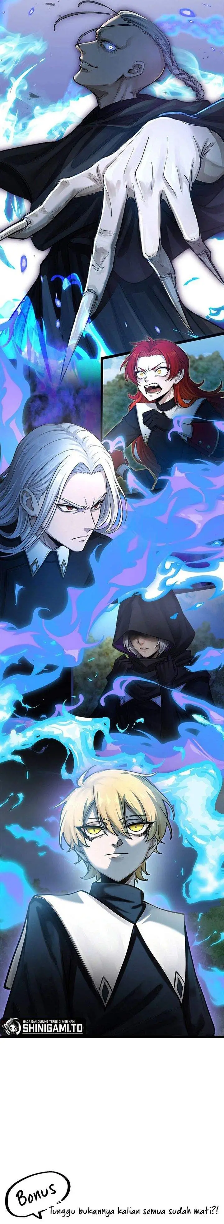 image-komik-the-sword-saint-reincarnated-into-a-noble-mage-family-chapter-9-29/31