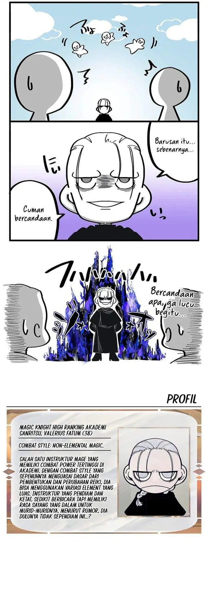 image-komik-the-sword-saint-reincarnated-into-a-noble-mage-family-chapter-9-30/31