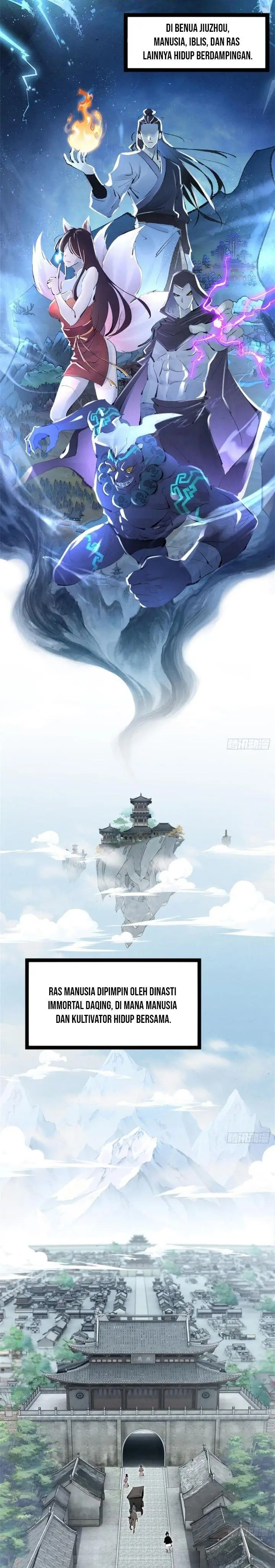 image-komik-the-sword-wielding-person-chapter-1-1/38