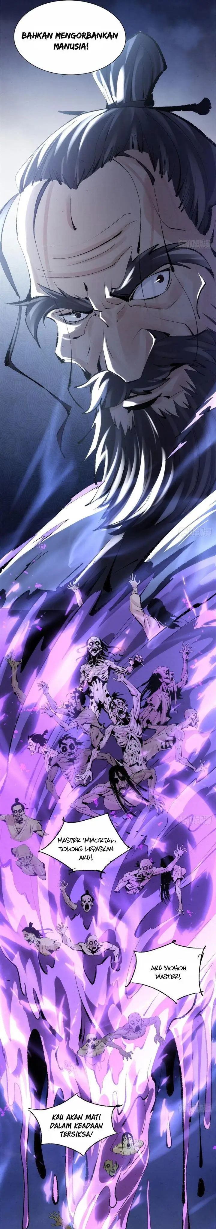 image-komik-the-sword-wielding-person-chapter-1-6/38