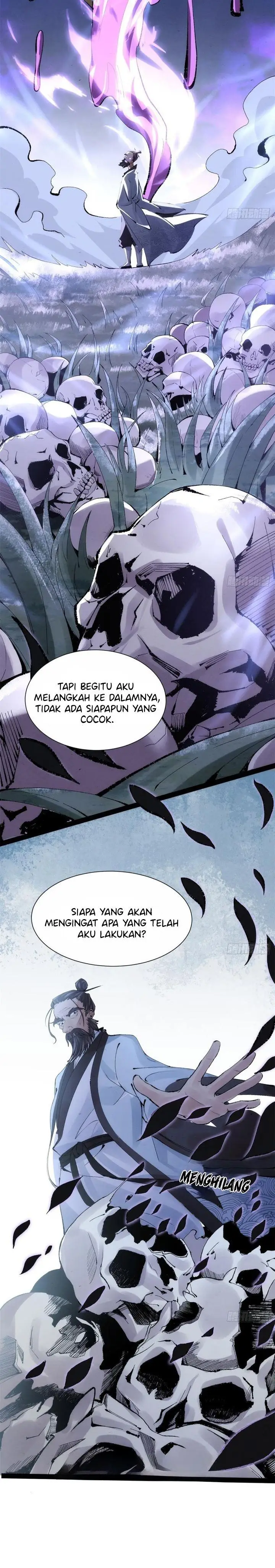 image-komik-the-sword-wielding-person-chapter-1-7/38