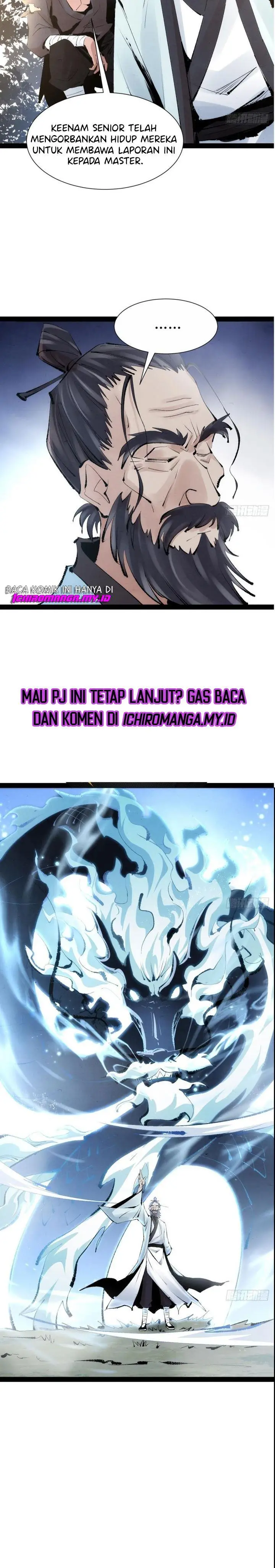 image-komik-the-sword-wielding-person-chapter-1-9/38