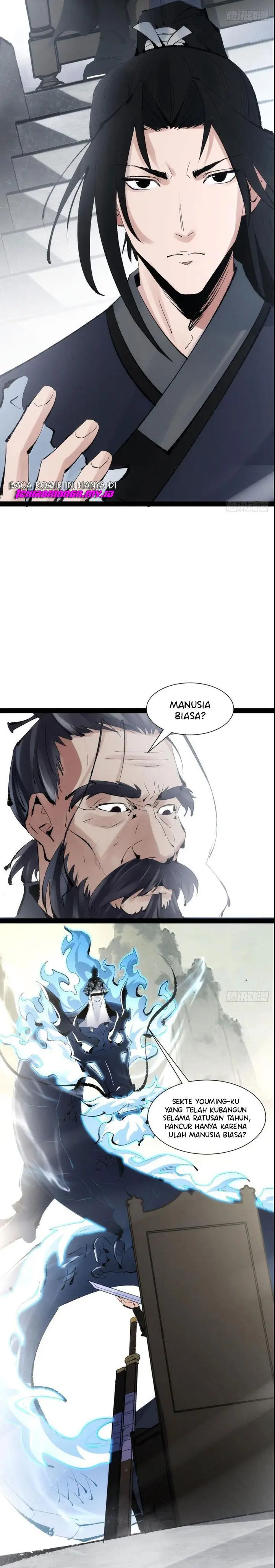 image-komik-the-sword-wielding-person-chapter-1-14/38