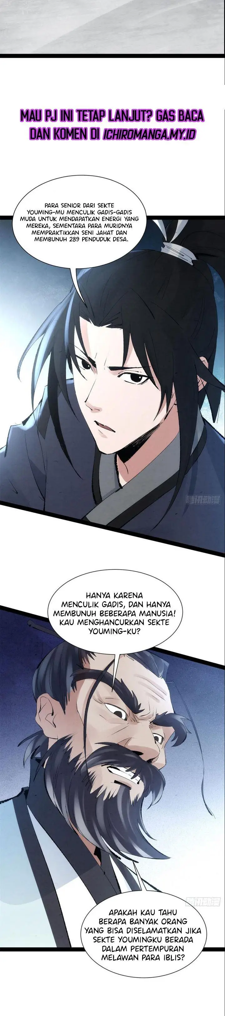 image-komik-the-sword-wielding-person-chapter-1-15/38